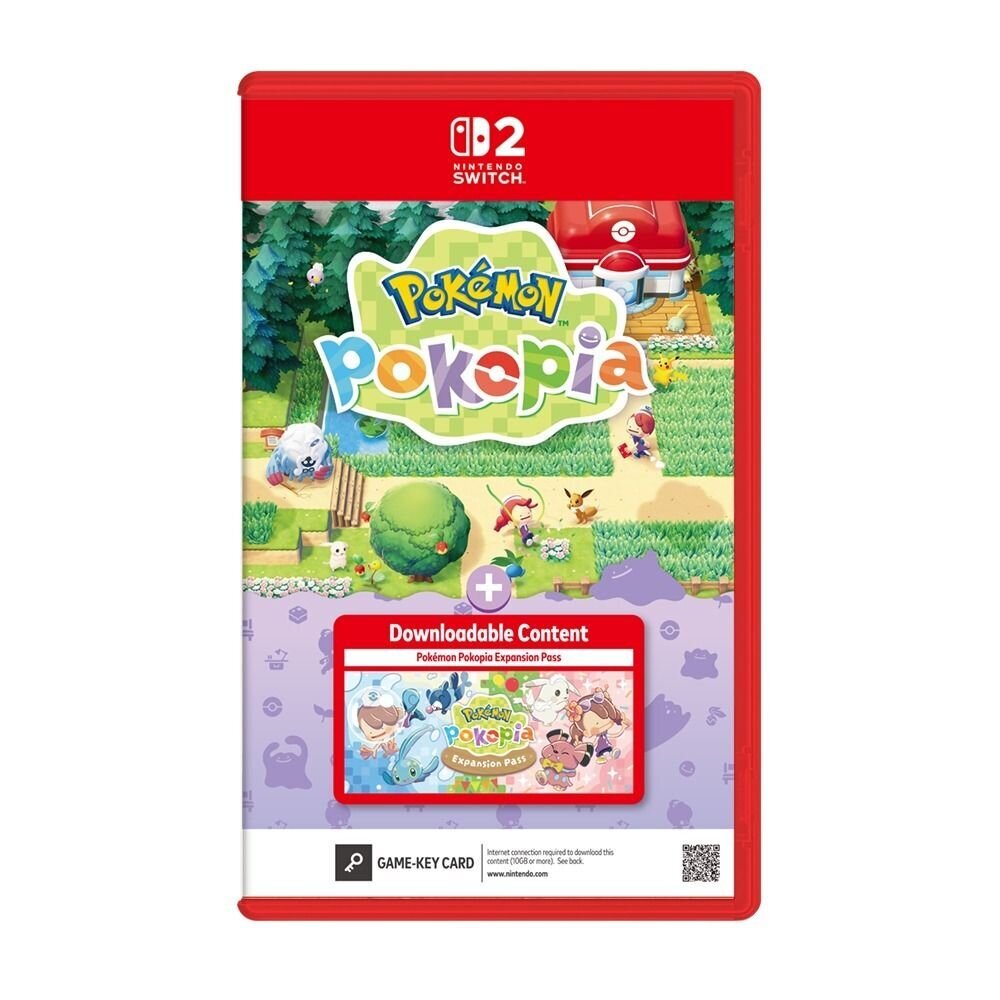 nintendo-switch-2-pokemon-pokopia-pokemon-pokopia-expansion-pass1
