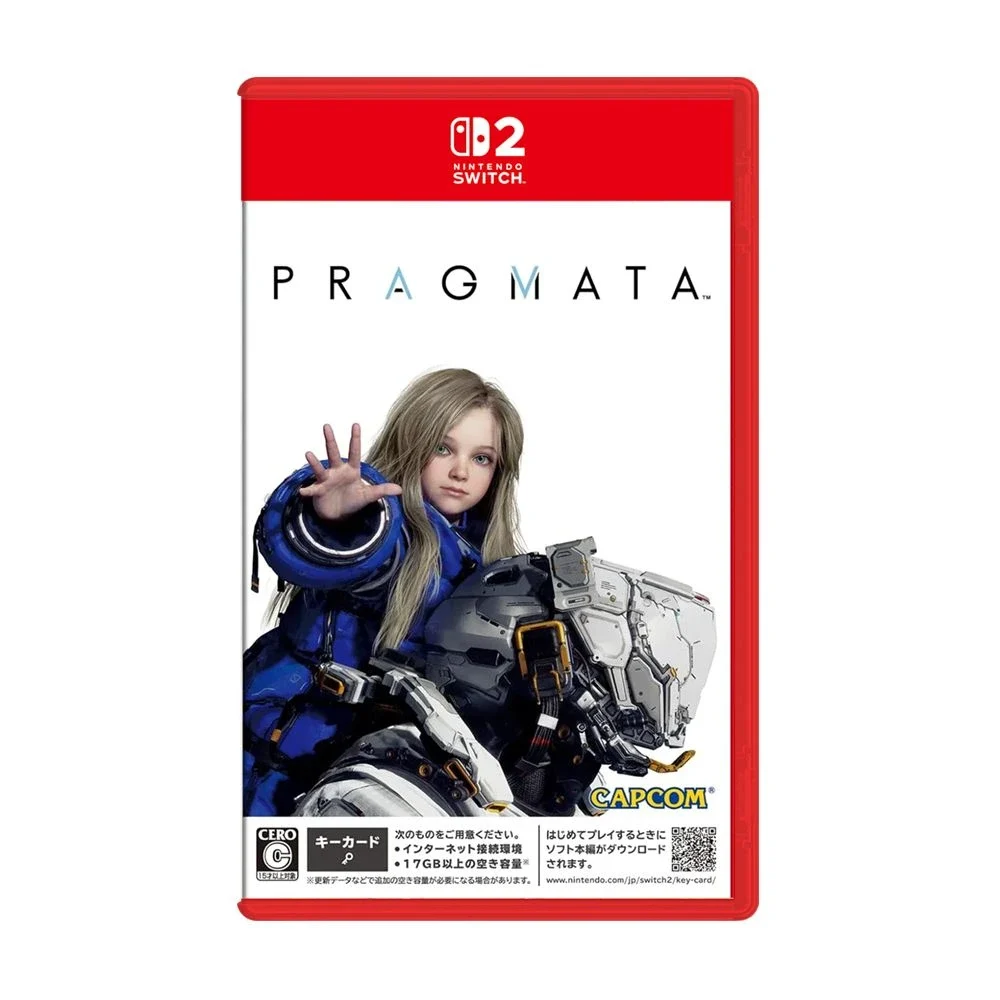 nintendo-switch-2-pragmata-jpn_2