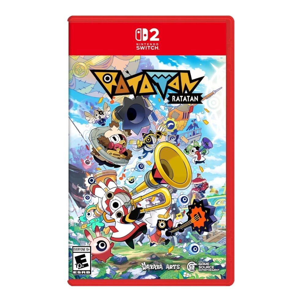 nintendo-switch-2-ratatan-day-one-edition-us