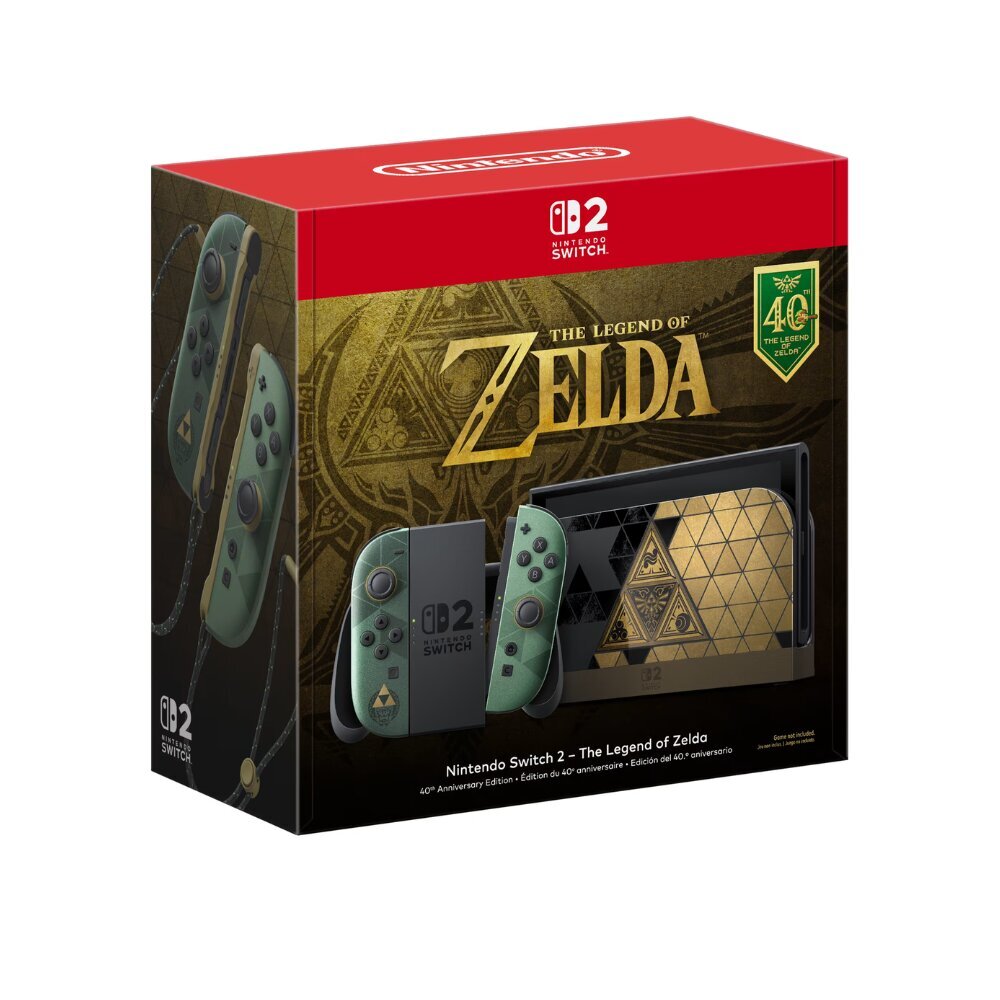 nintendo-switch-2-the-legend-of-zelda-40th-anniversary-edition