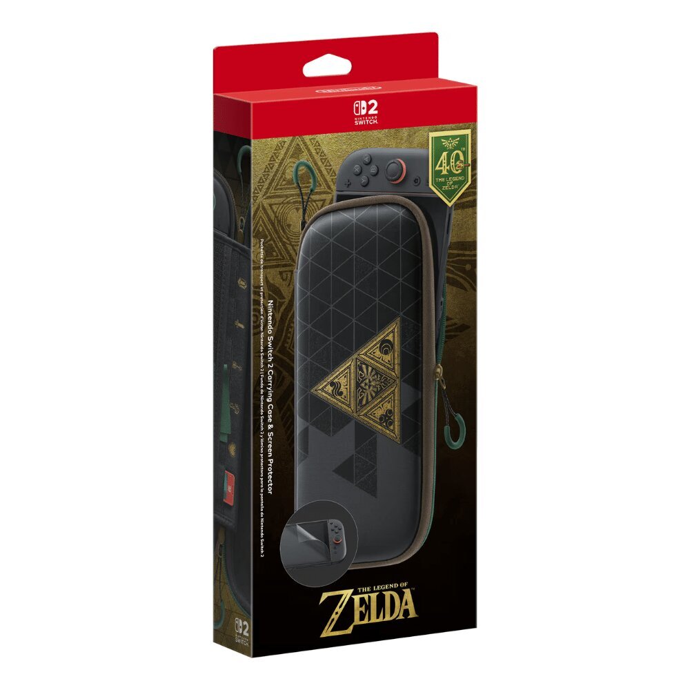 nintendo-switch-2-the-legend-of-zelda-carrying-case-with-screen-protector1
