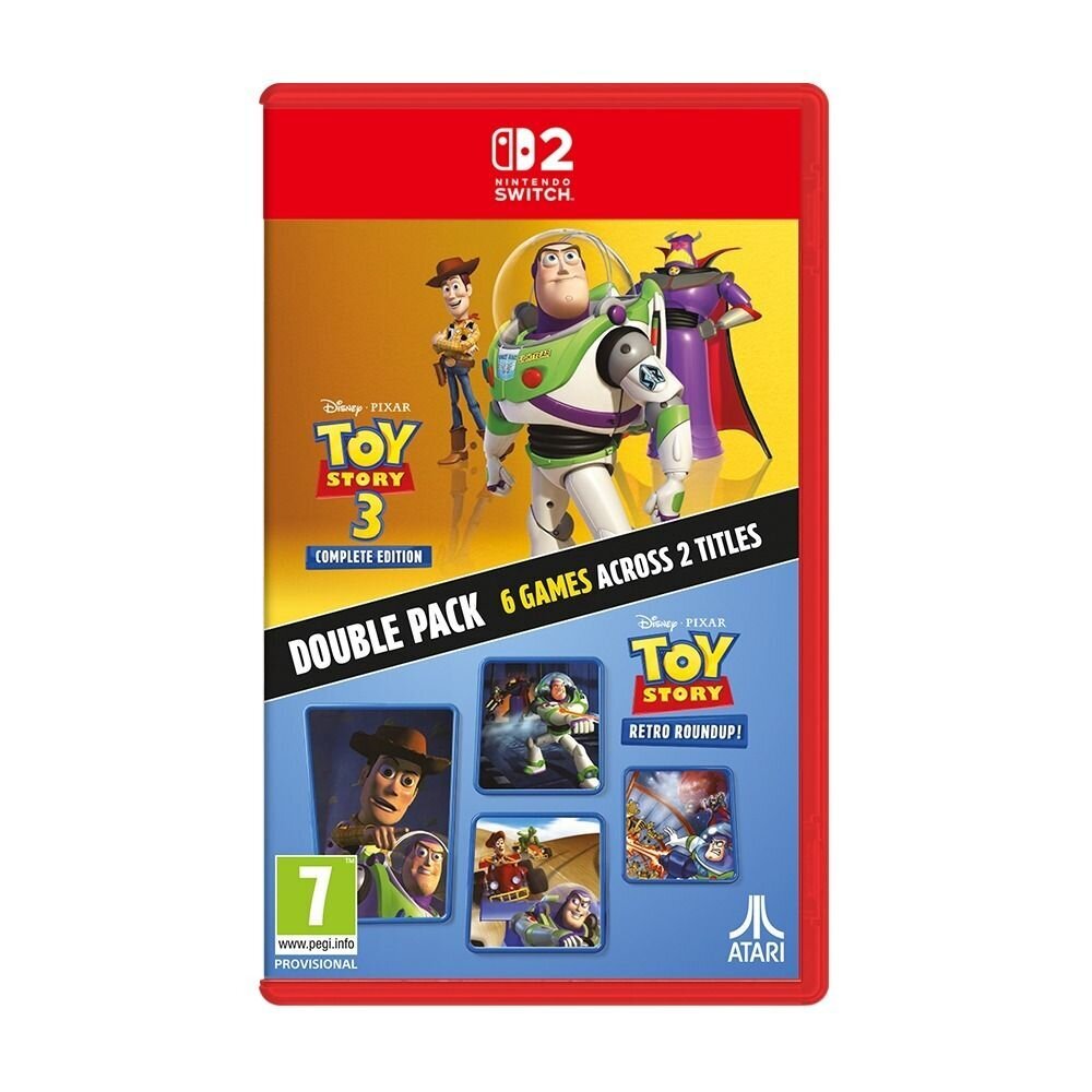 nintendo-switch-2-toy-story-retro-roundup-toy-story-3