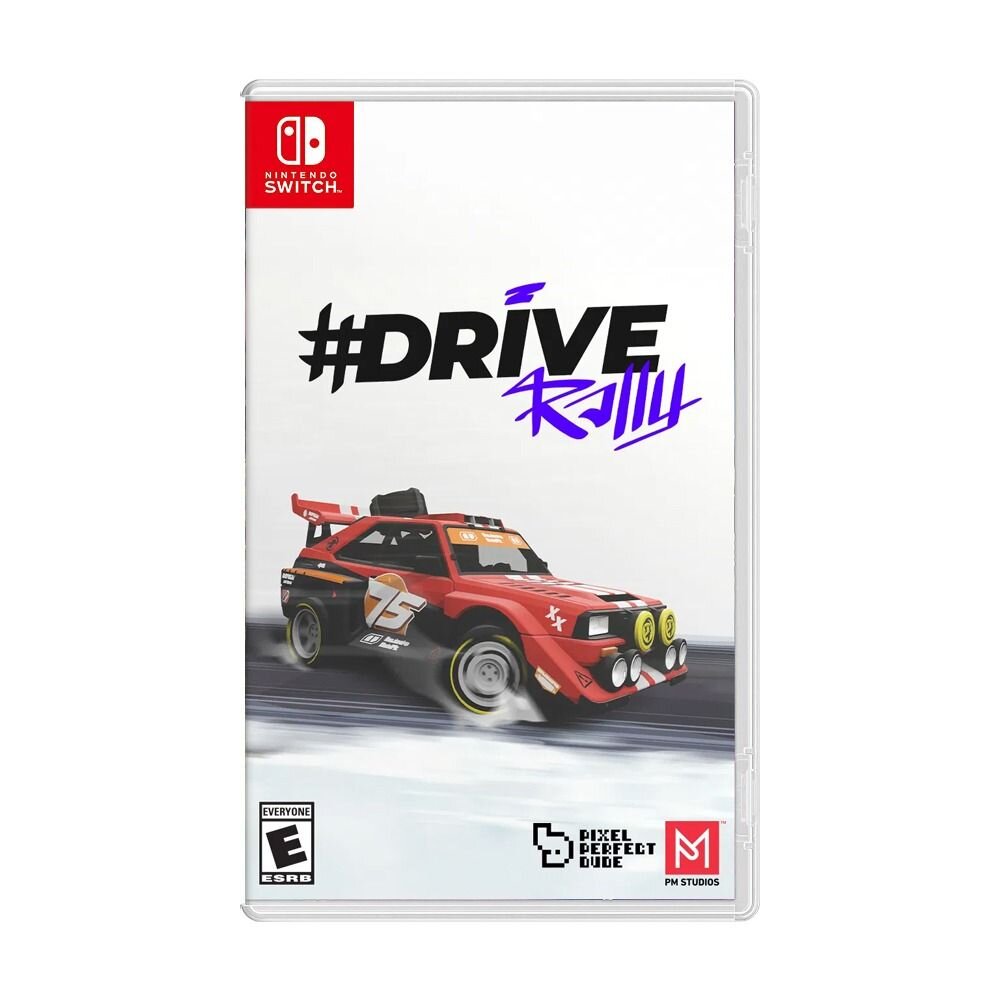 nintendo-switch-g-driverally-us-1