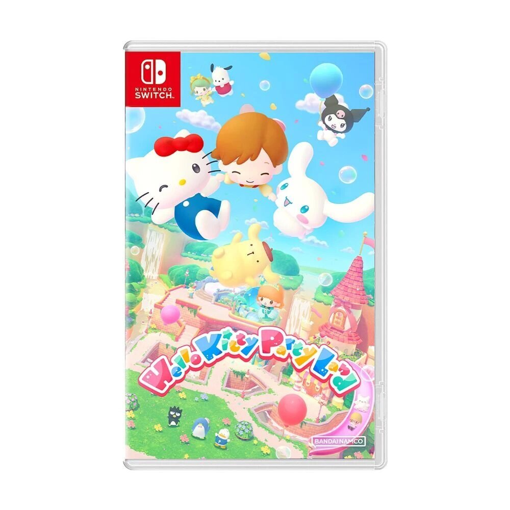 nintendo-switch-hello-kitty-party-land-day-1-edition-asi4
