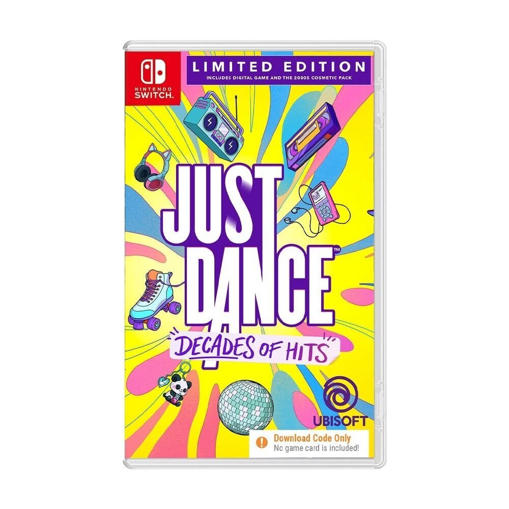 nintendo-switch-just-dance-decades-of-hits-limited-edition-sea