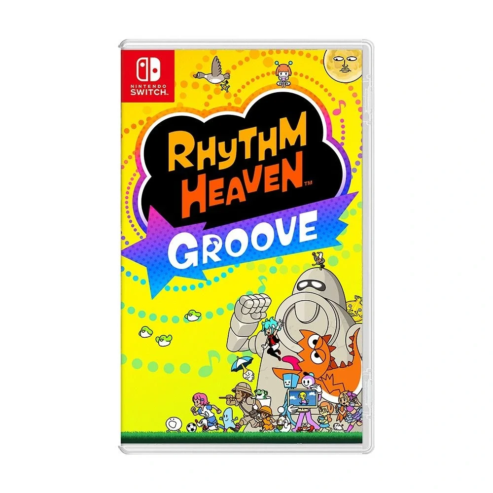 nintendo-switch-rhythm-heaven-groove-asi-pic1_1