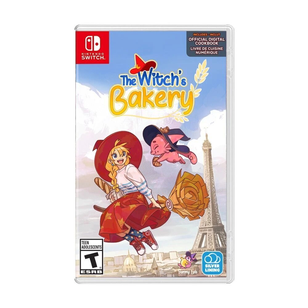 nintendo-switch-the-witchs-bakery-us