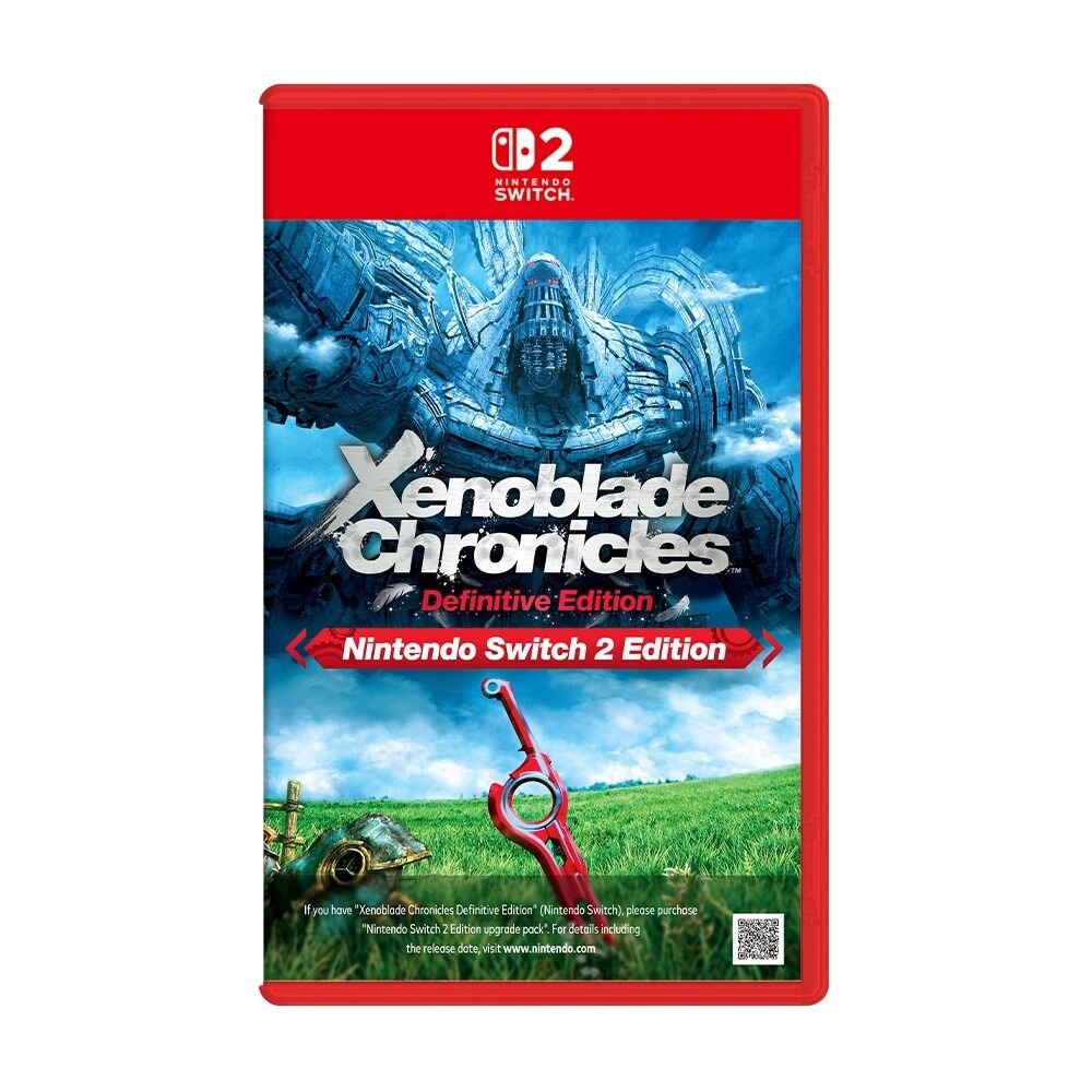 nintendo-switch-xenoblade-chronicle-definitiveedition_nintendo-switch-2-edition-pic1_1
