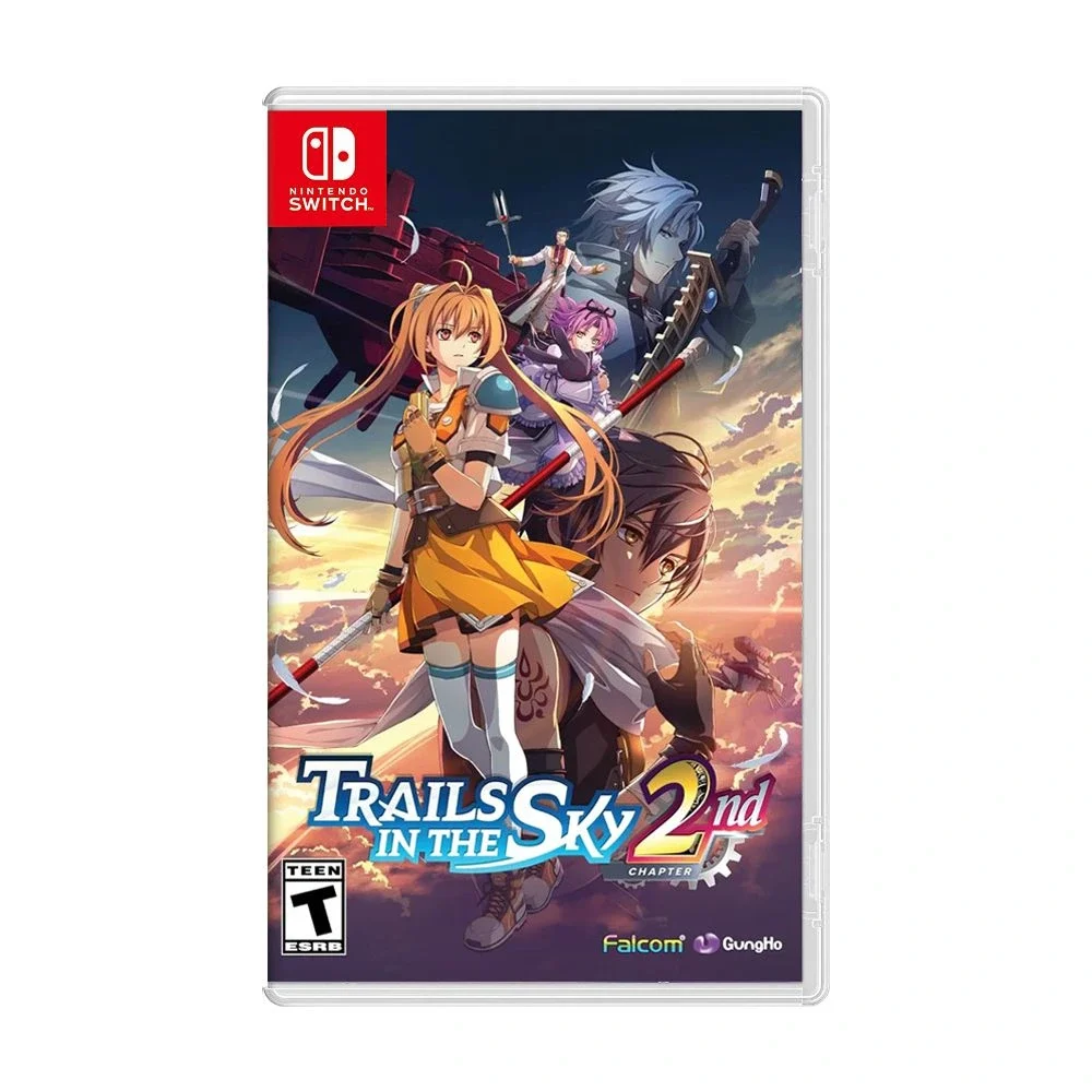 nintendoswitch-trails-in-the-sky-2nd-chapter-us-version_1