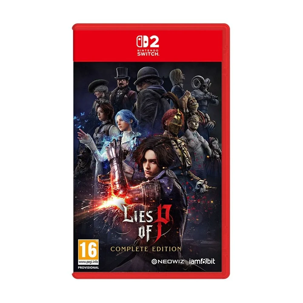 nsw-2-lies-of-p-complete-edition-eu-nsw2-pic1_1