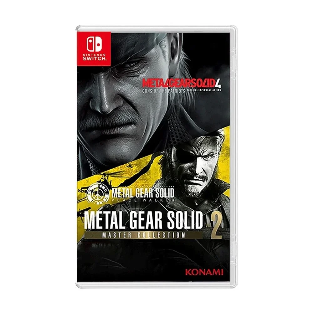 nsw-metal-gear-solid_-master-collection-vol-pic3_1
