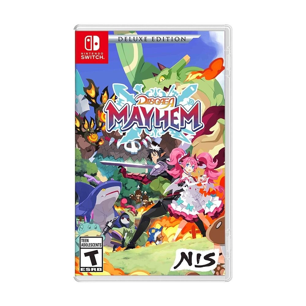 nsw1-disgaea-mayhem-deluxe-edition-pic1_2