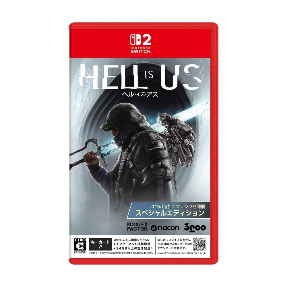 nsw2-hell-is-us-front1_1