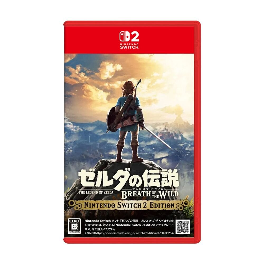 nsw2-legend-of-zelda-breath-of-the-wild-jpn