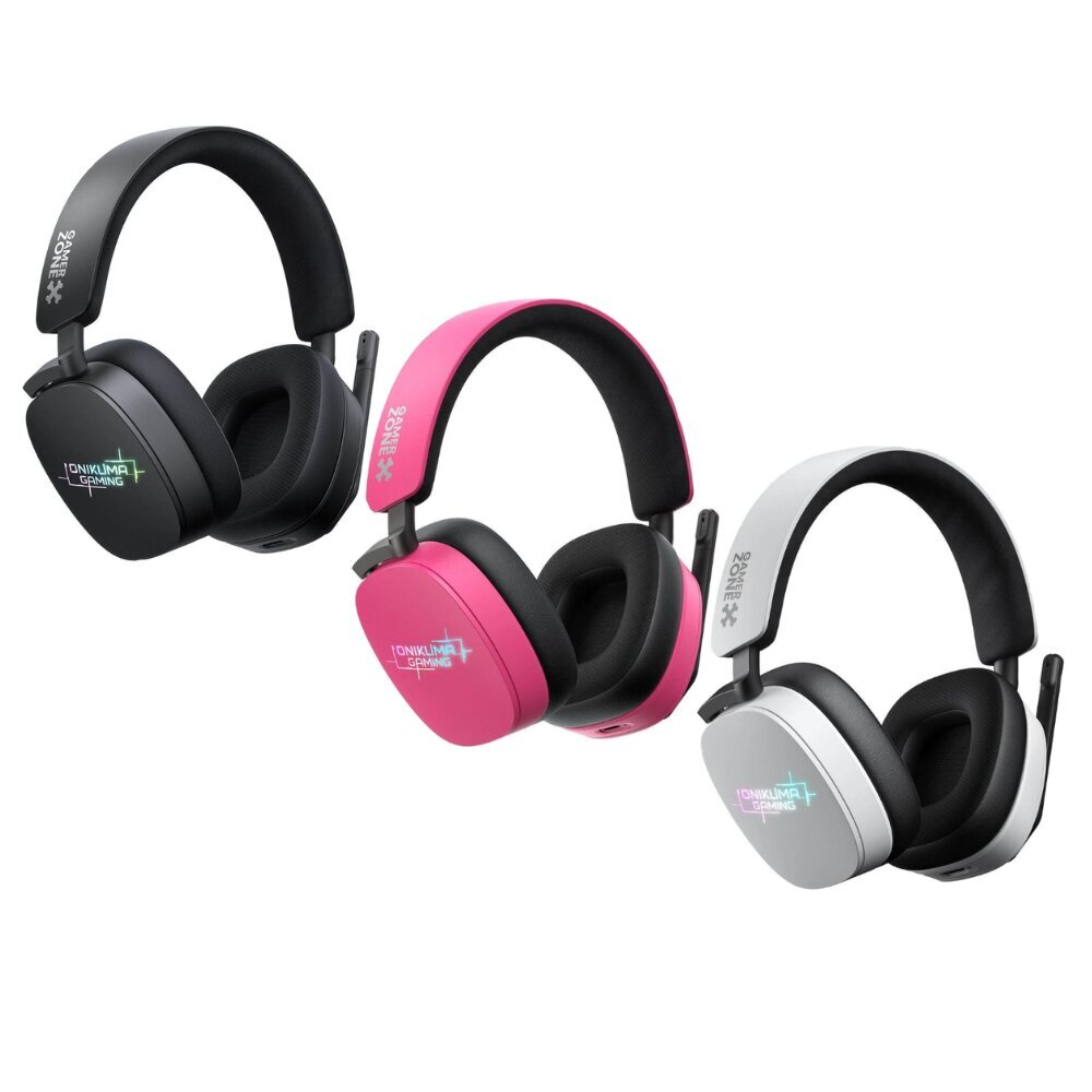 onikuma-gt812-4-mode-2-4ghz-rgb-over-ear-wireless-gaming-headset