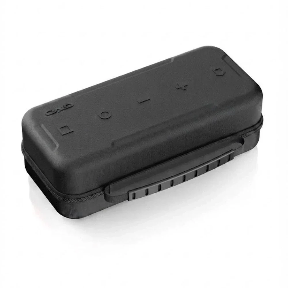 otvo_n-s2_carrying_case_black-1_1