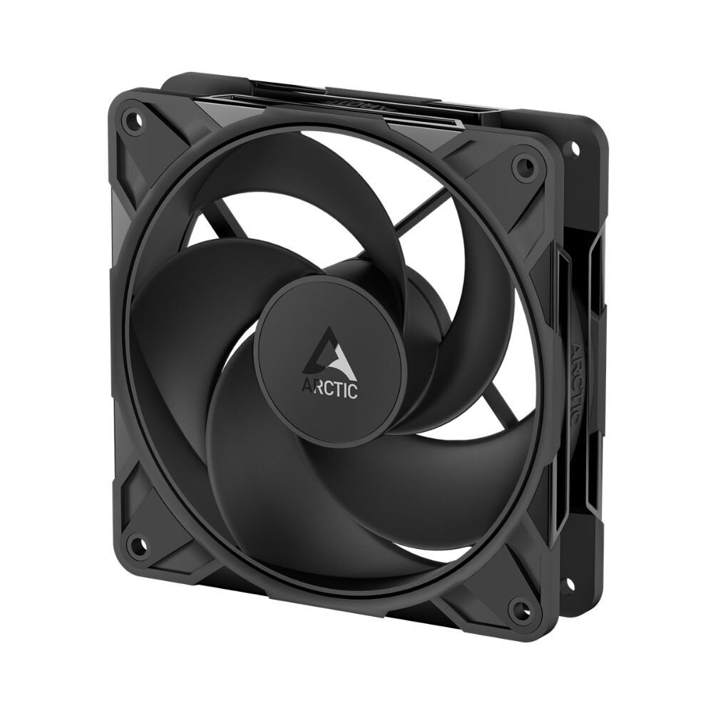 p12_pro_reverse_120_mm_pwm_fan_with_cable_splitter-1