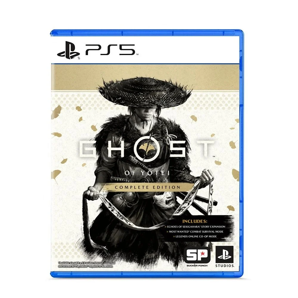 playstation-ghost-of-yotei-complete-edition-r3_3