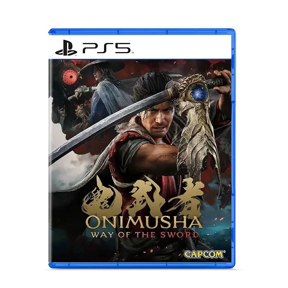 playstation-onimusha-way-of-the-sword-standard-edpic1_4