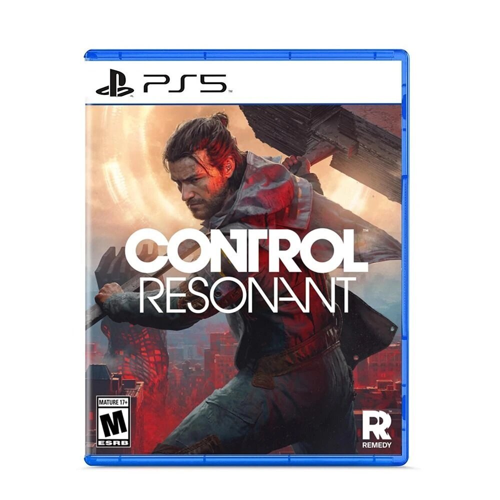 playstation-ps5-control-resonant-r1