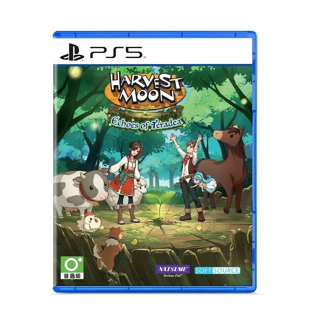 playstation-ps5-harvest-moon-echoes-of-teradea-r3