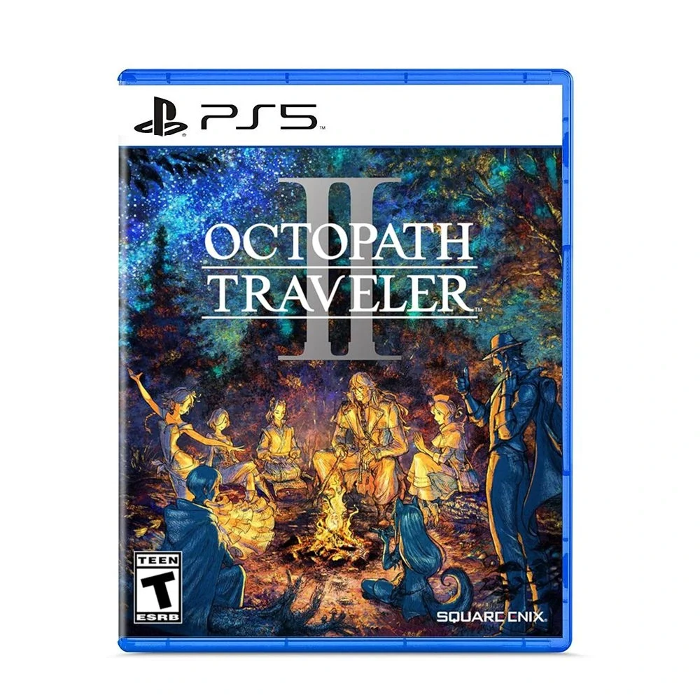 playstation-ps5-octopath-traveler-ii-r1_2