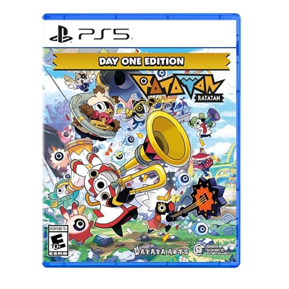 playstation-ps5-ratatan-day-one-edition-r1