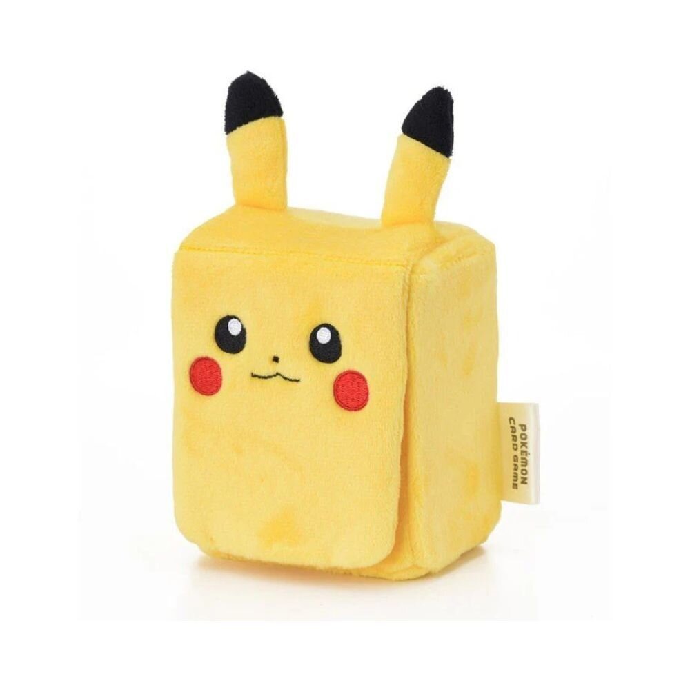 pokemon_card_game_scarlet_violet_plush_deck_case_pikachu_01