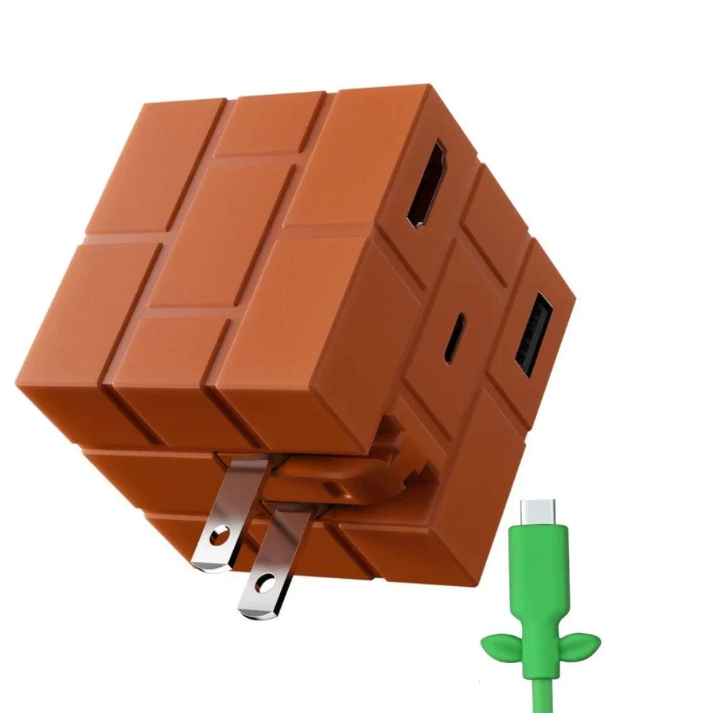 powkong_brick_charger_dock_kit_60w_pk01p_-1