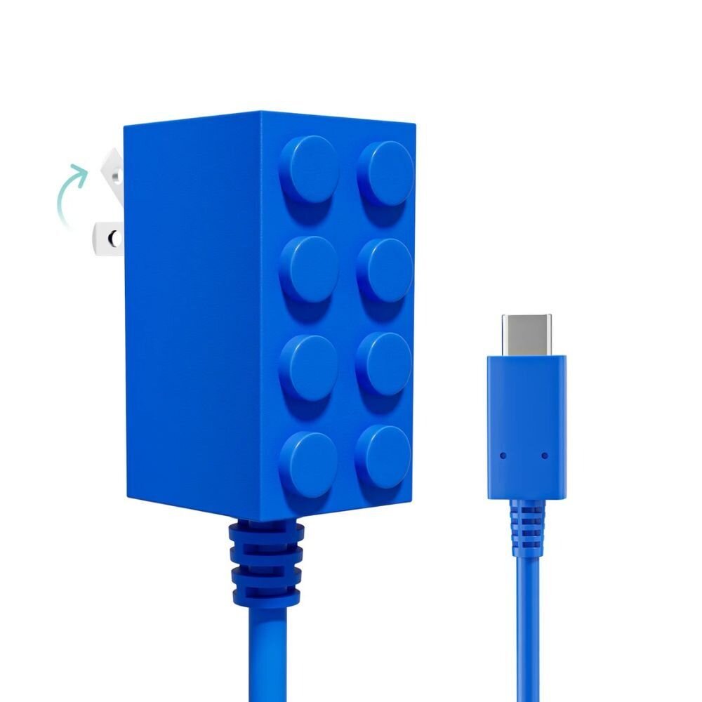 powkong_brickgeek_65w_type-c-1