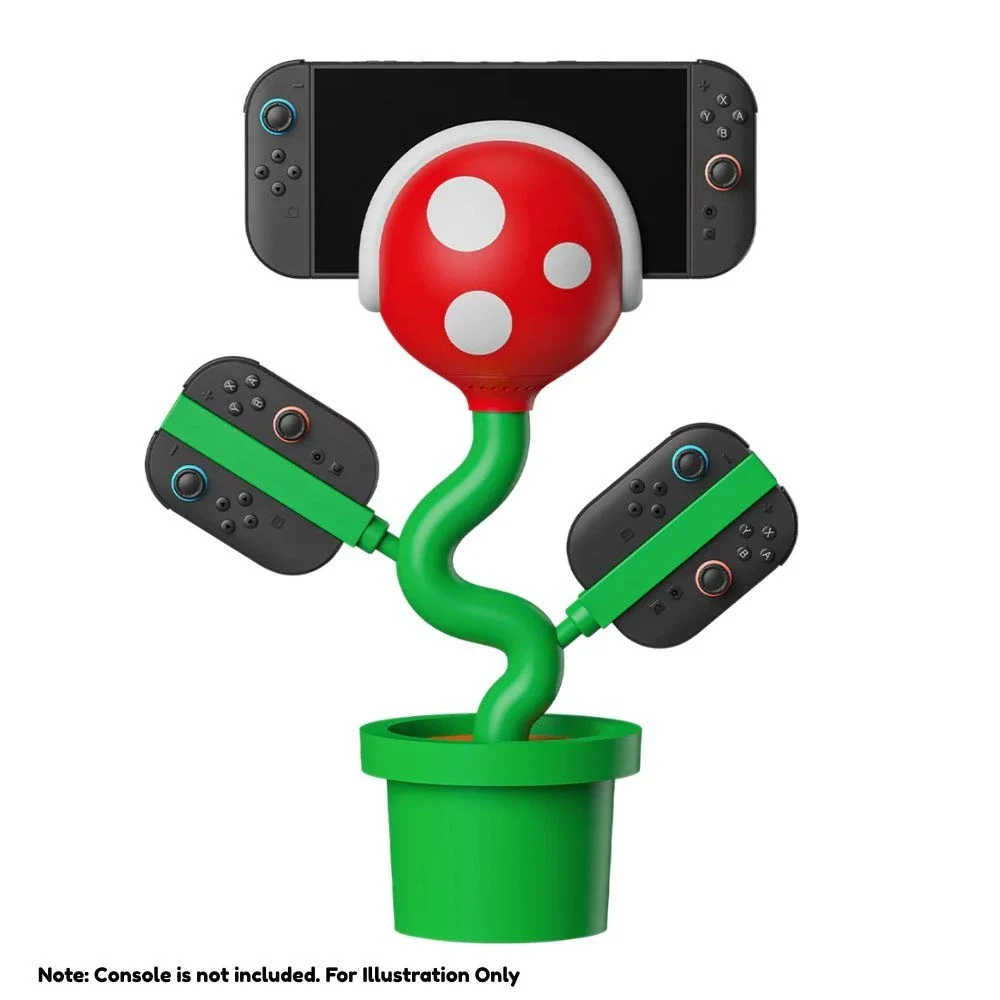 powkong_plantdock_2_switch_dock_joy-con_charger2