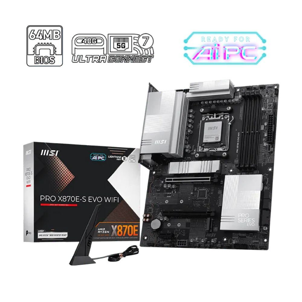 pro_x870e-s_evo_wifi-1
