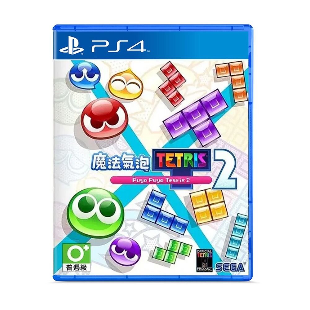 ps4-g.-puyo-puyo-2-tetris-_r3_-pag1