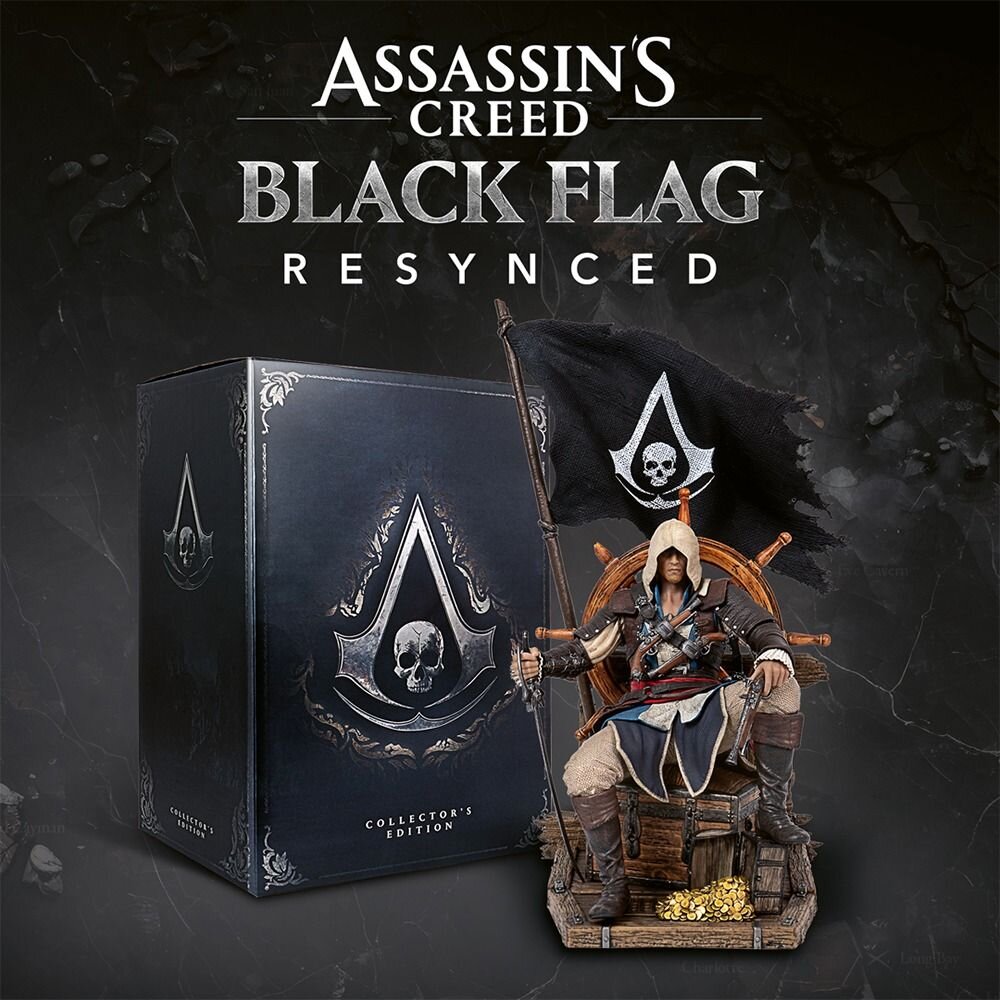 ps5-assassins-creed-black-flag-resyncedpic6_1_1