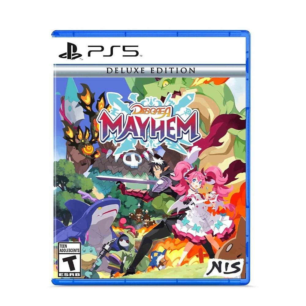 ps5-disgaea-mayhem-deluxe-edition-pic1_1