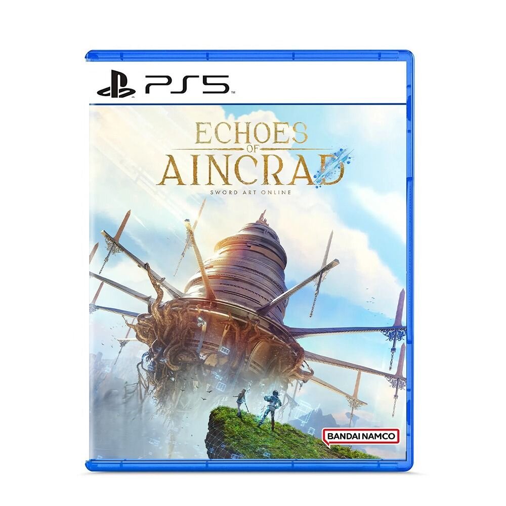 ps5-echoes-of-aincrad-r3-pic2_1_1