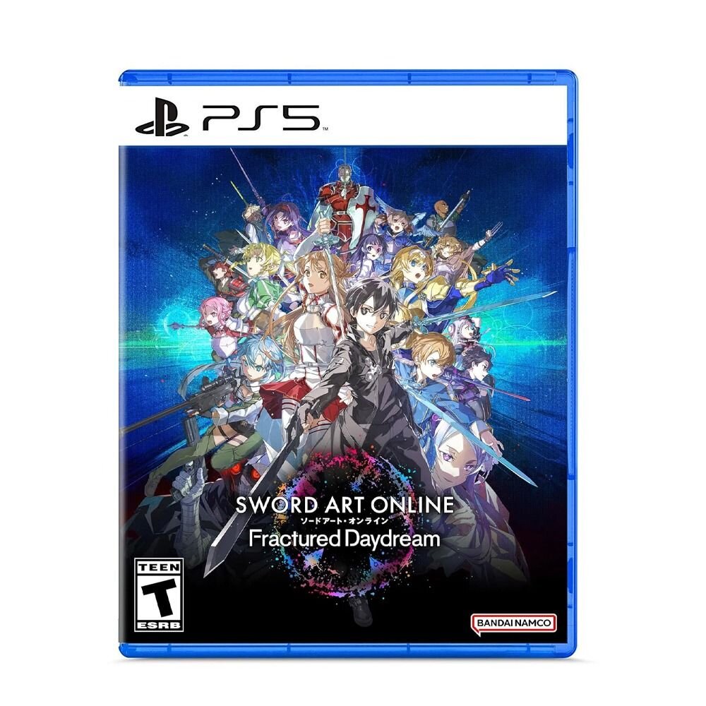 ps5-g-sword-art-online-fractured-daydream-pic1