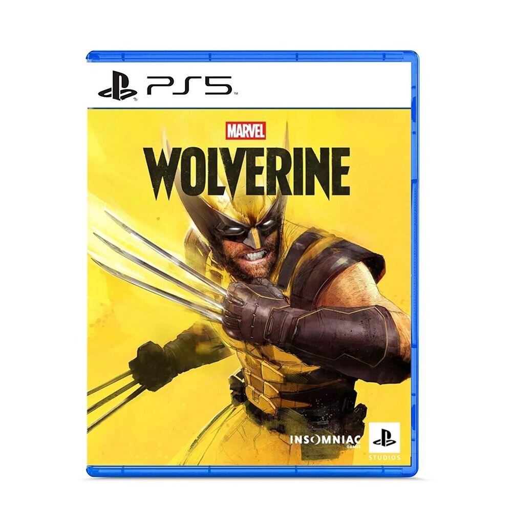 ps5-marvels-wolverine_1_1