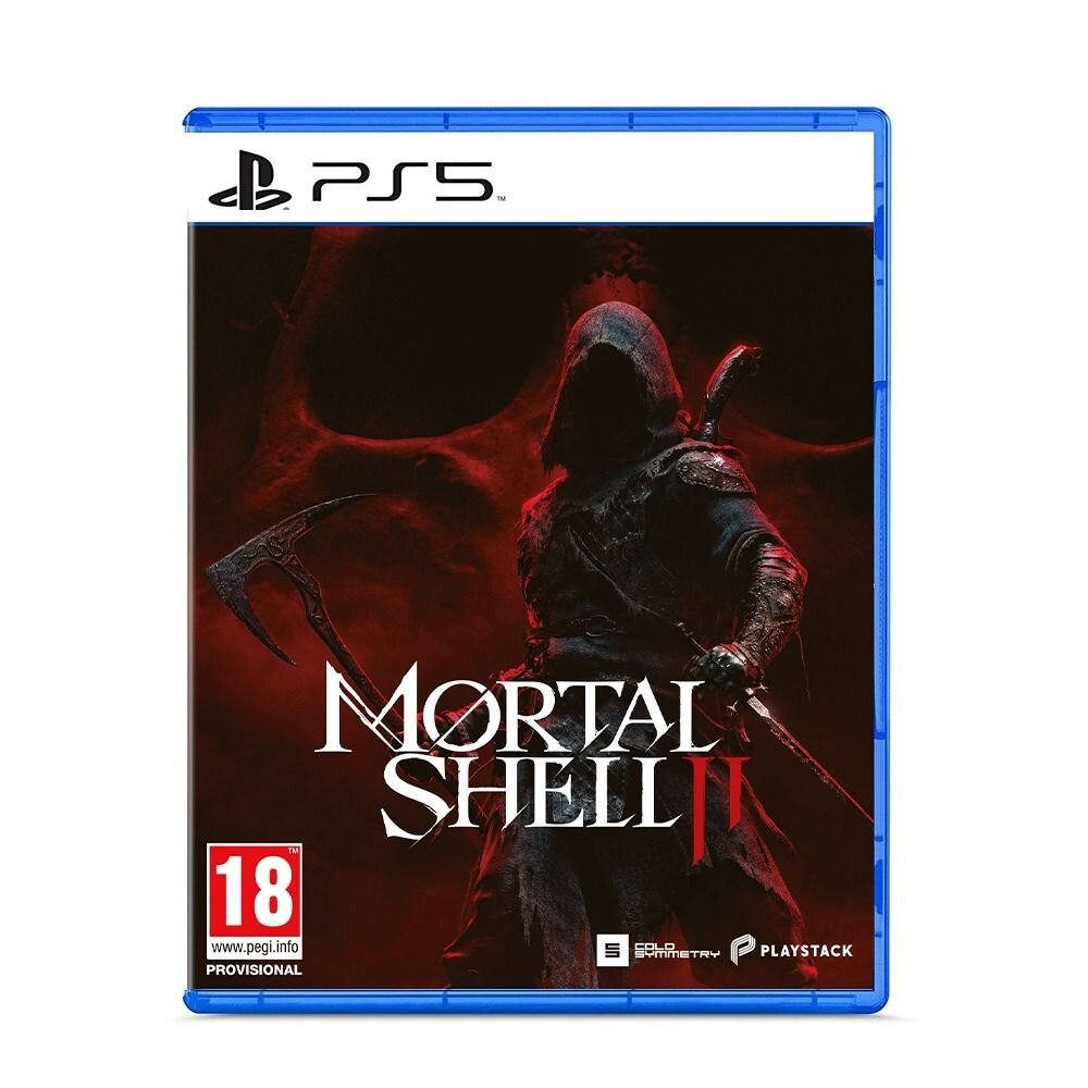 ps5-mortal-shell-2-front-pic1_1