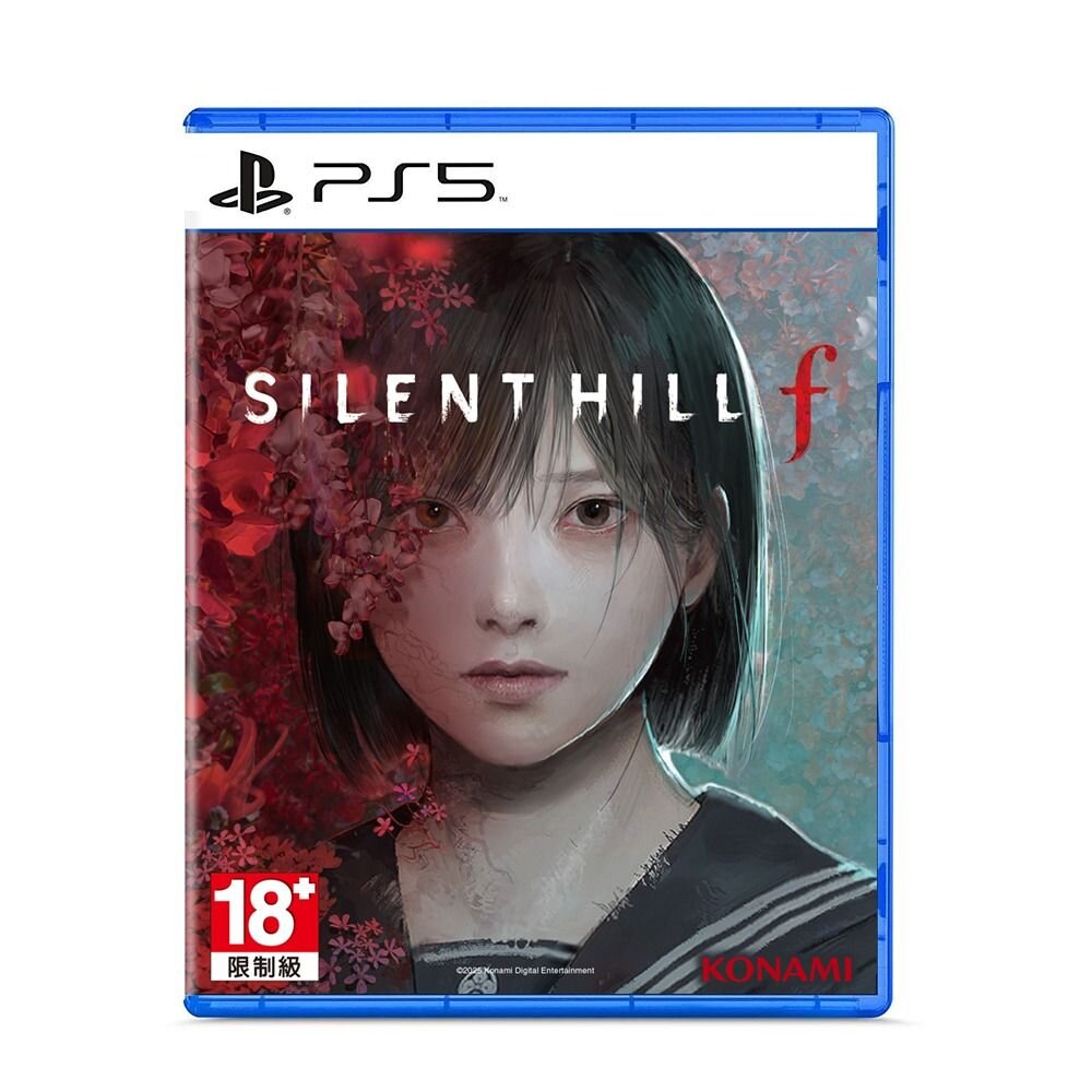 ps5-silent-hill-f_2