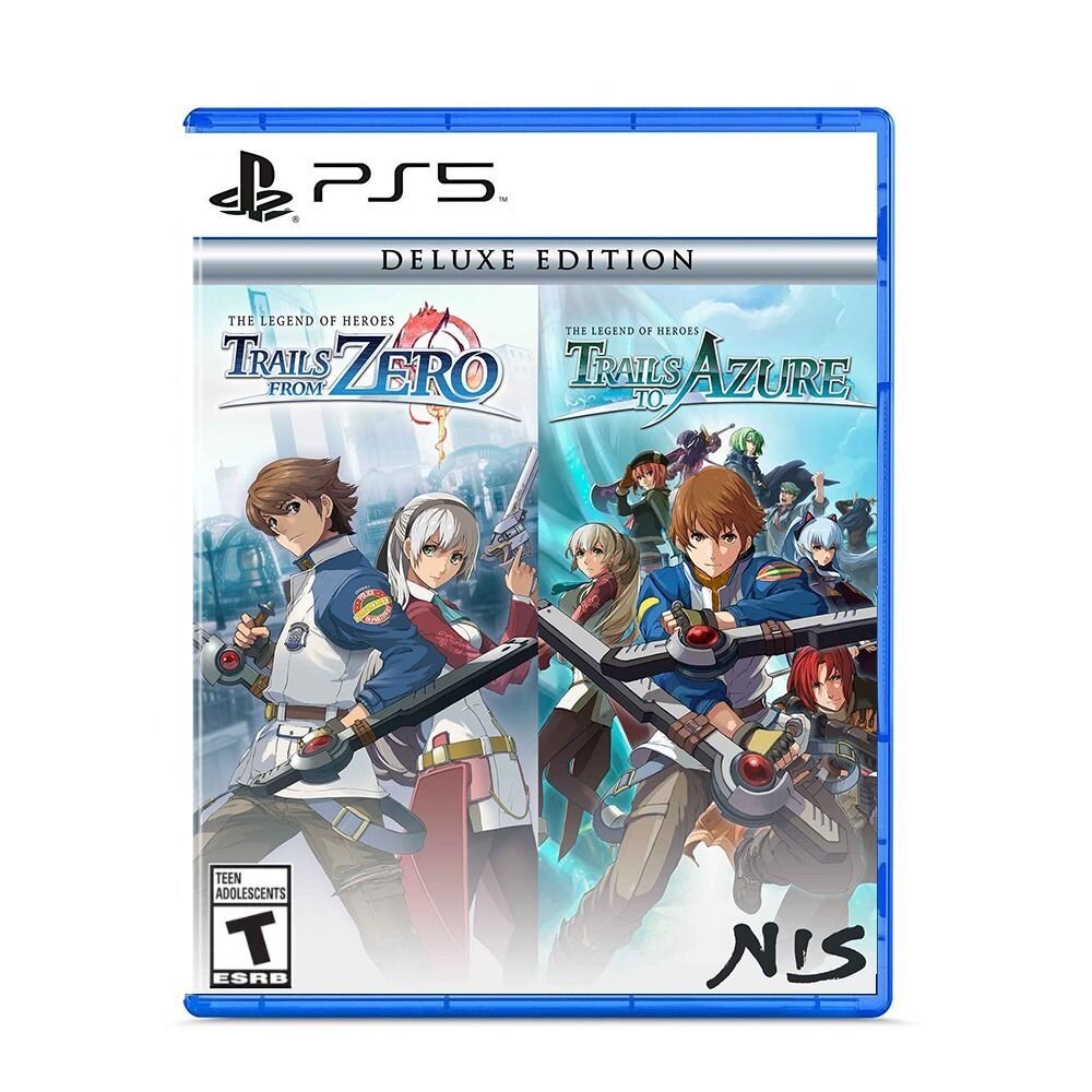 ps5-the-legend-of-heroes-trails-from-zero-azure-pic2