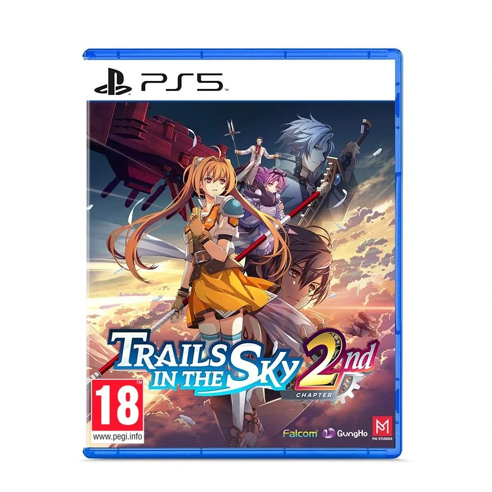 ps5-trail-in-the-sky-new-cover-mature18