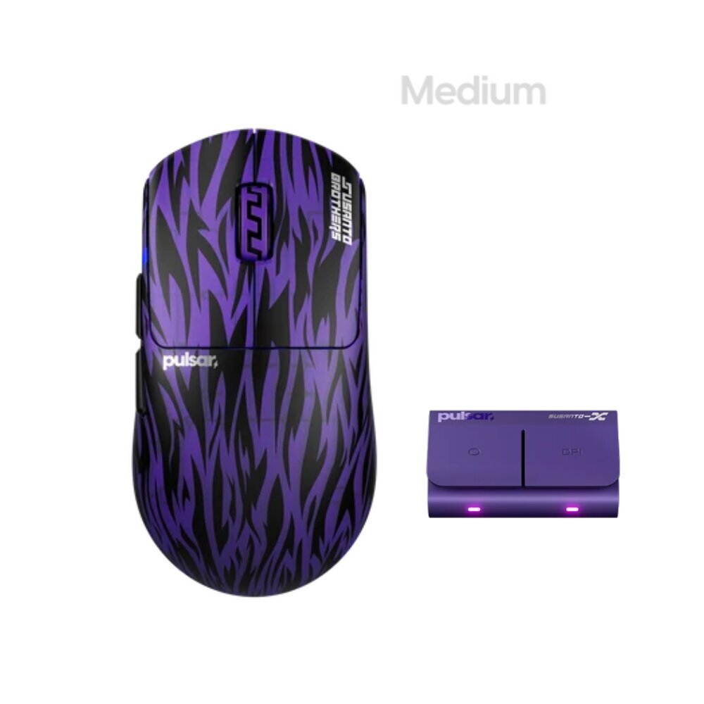 pulsar-pro-series-susanto-x-2-0-esport-wireless-medium-gaming-mouse