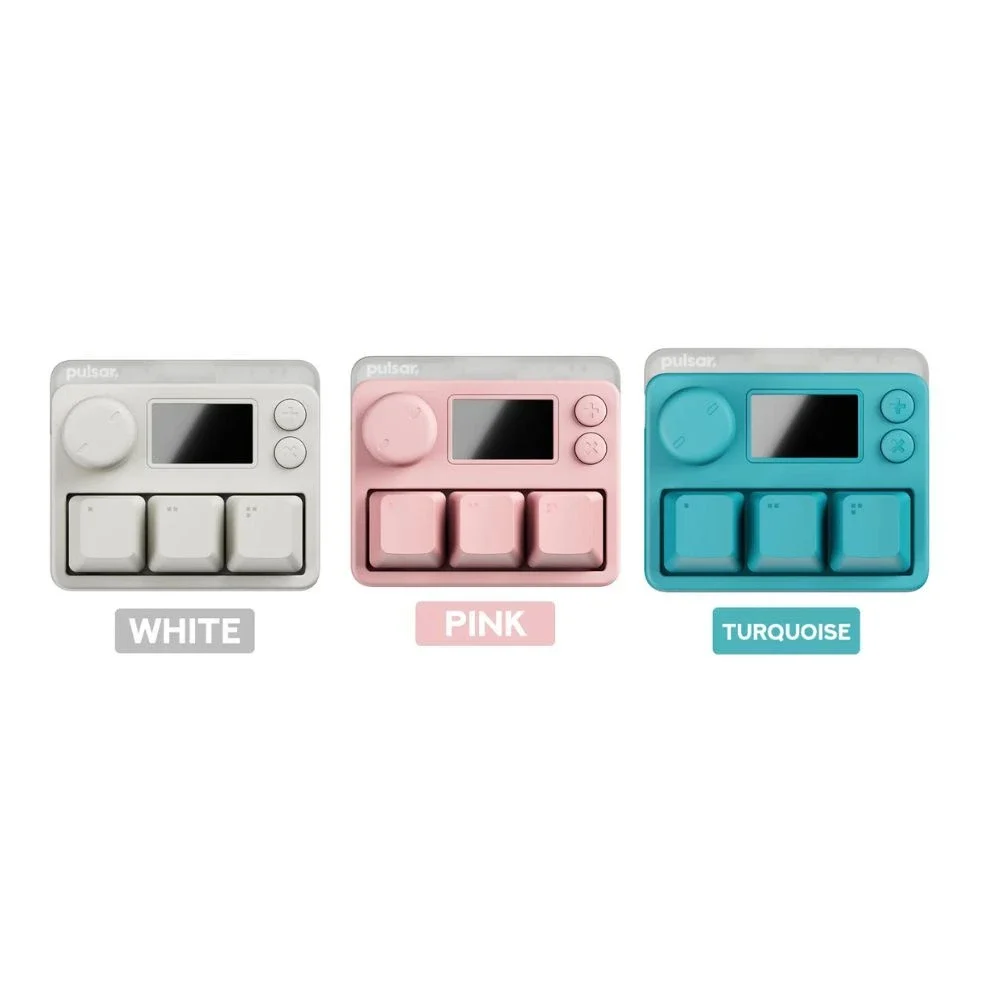pulsar_lab_xpad_mini_wired_keyboard-main1