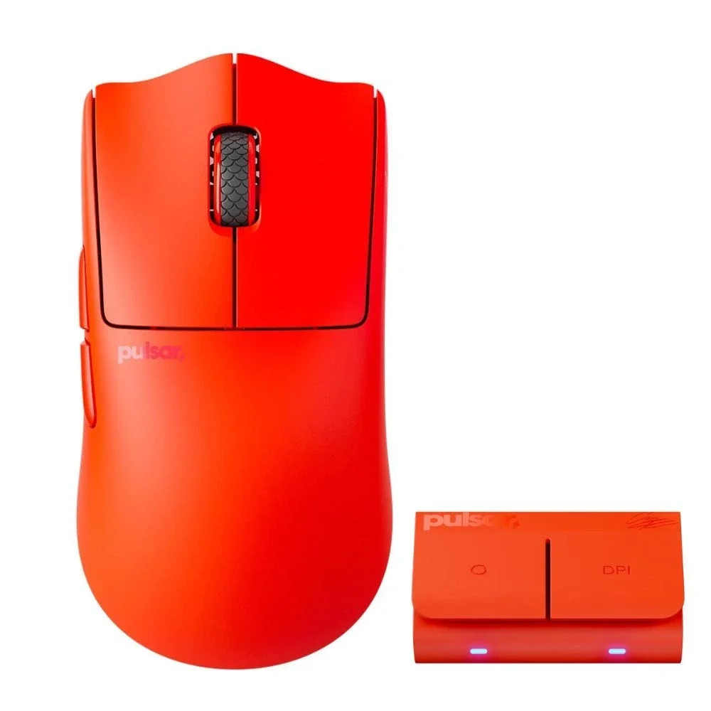 pulsar_pro_carpe-x_link_8k_receiver_esport_mouse_pcrpx21_-1