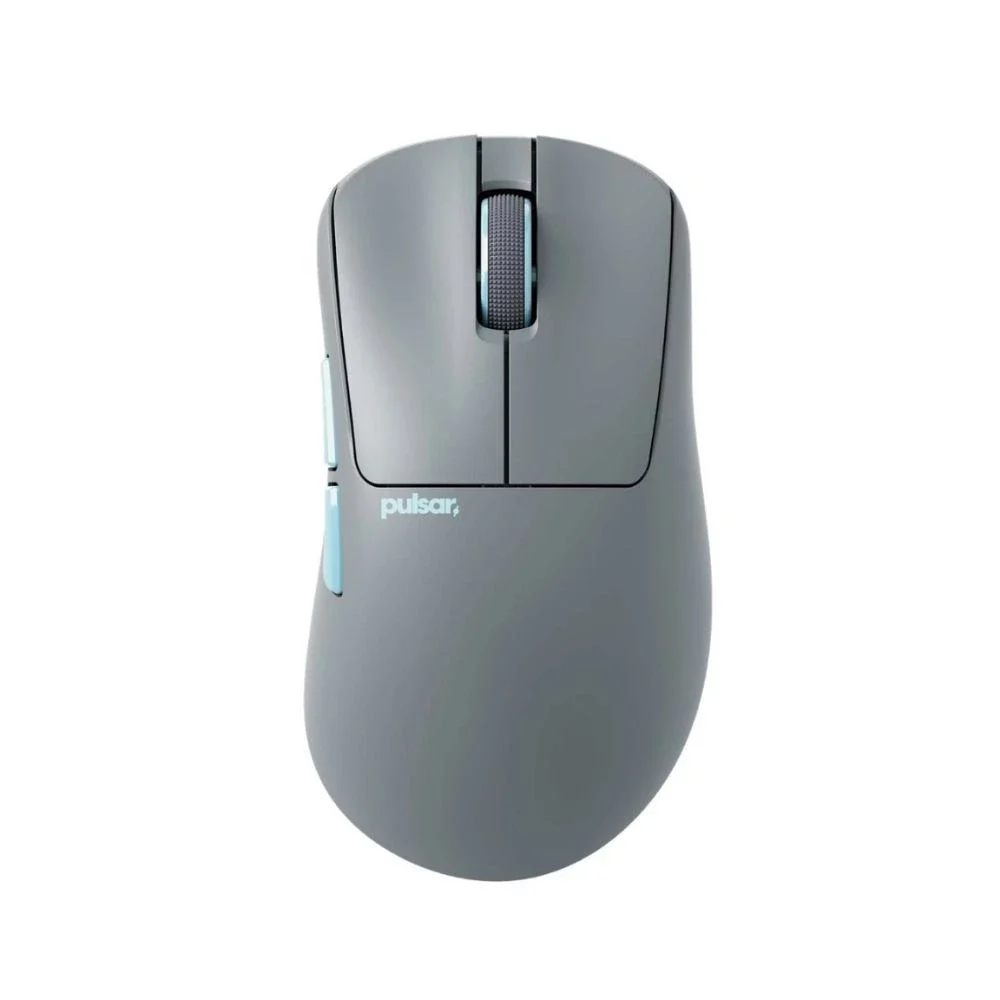 pulsar_xlite_crazylight_mini_gaming_mouse_rock_01