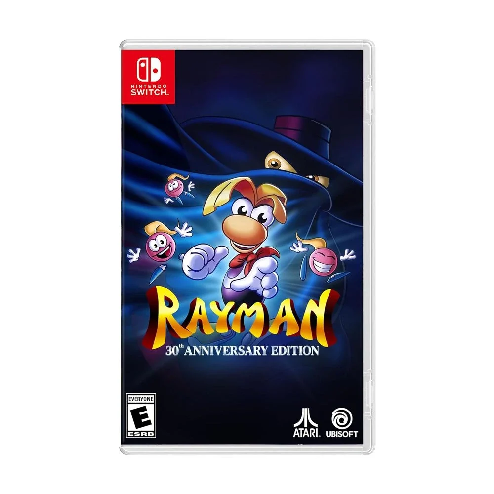 rayman-30th-anniversary-edpic1_2