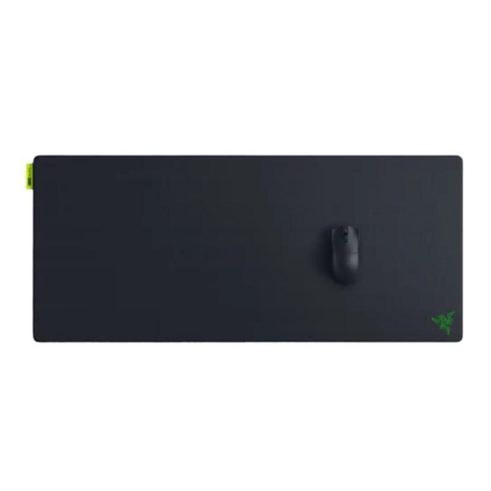 razer-gigantus-v2-pro-esports-3xl-gaming-mousepad-balance3