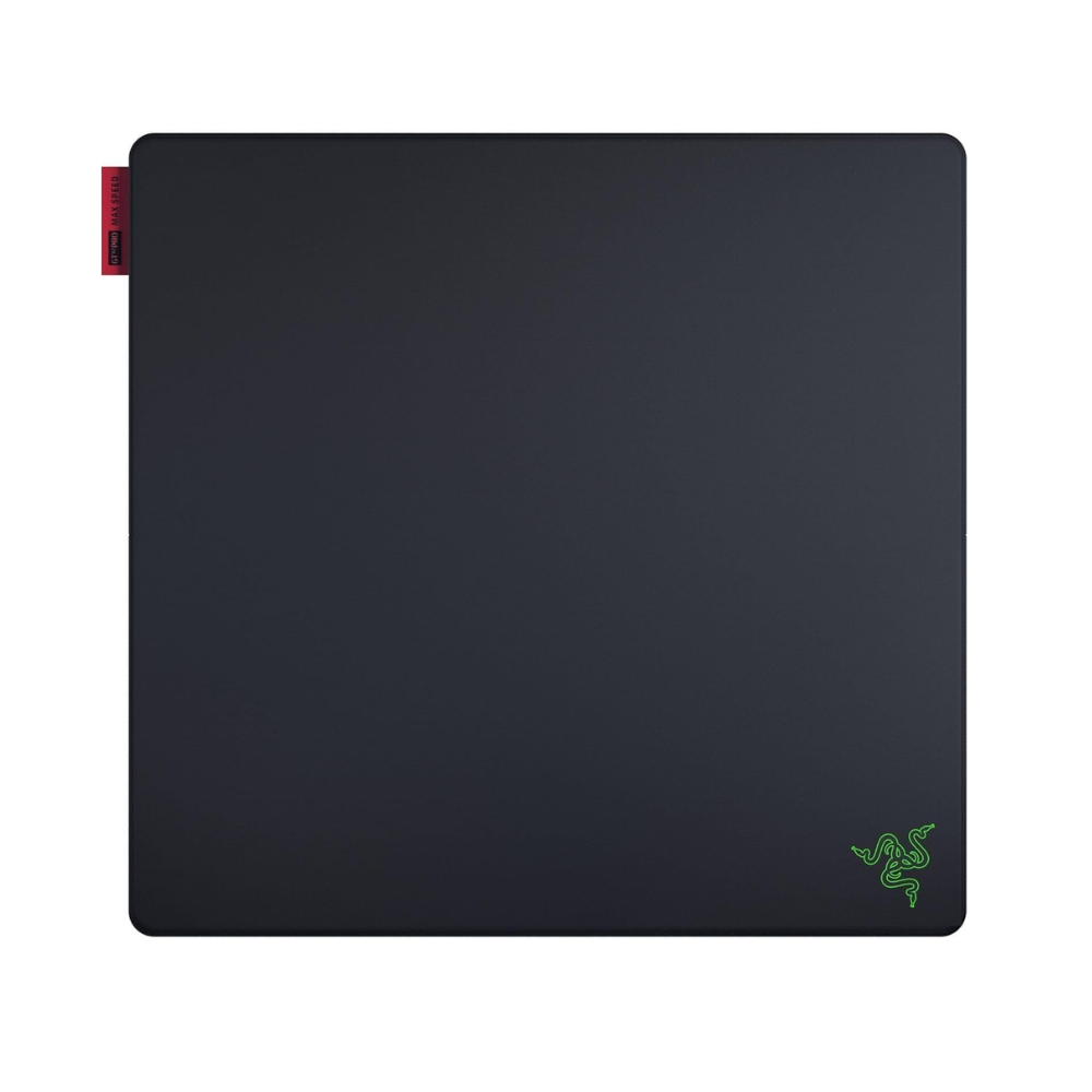 razer-gigantus-v2-pro-esports-gaming-mousepad-max-speed