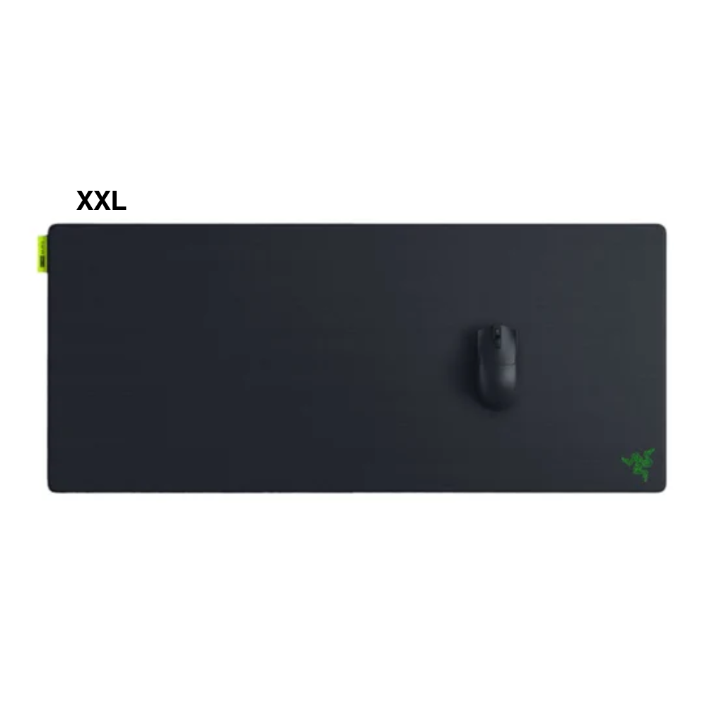 razer-gigantus-v2-pro-esports-xxl-gaming-mat-balance3